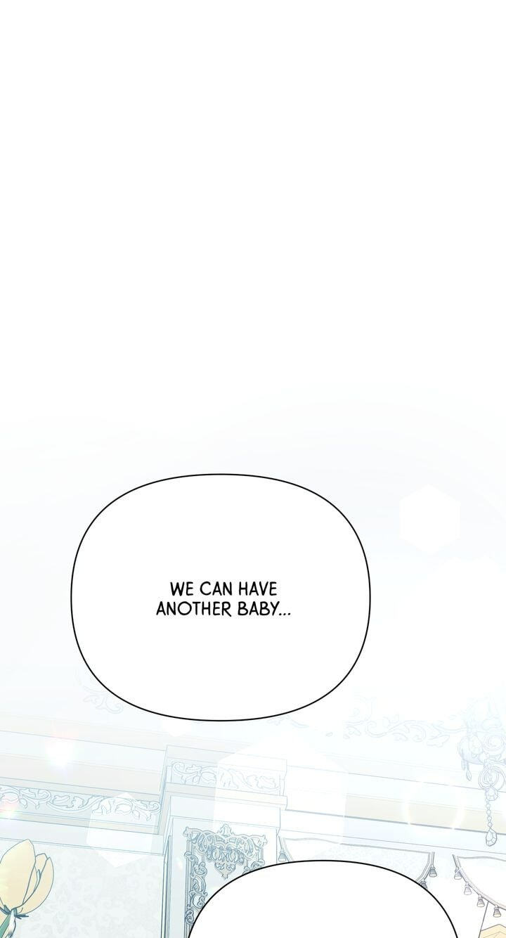 The Boomerang Duke Chapter 6 page 48 - 
