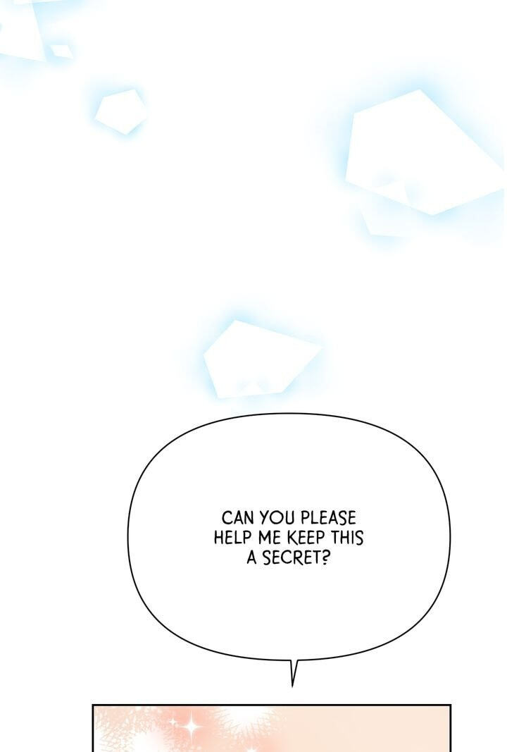 The Boomerang Duke Chapter 6 page 51 - 