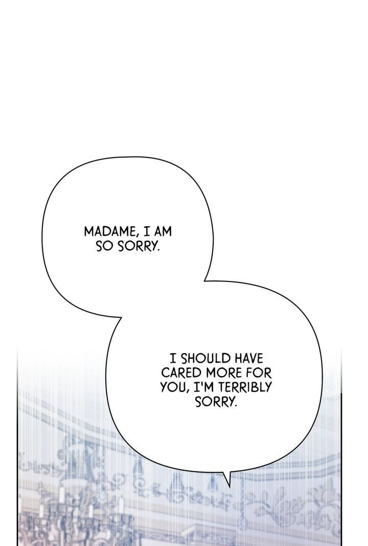 The Boomerang Duke Chapter 6 page 57 - 
