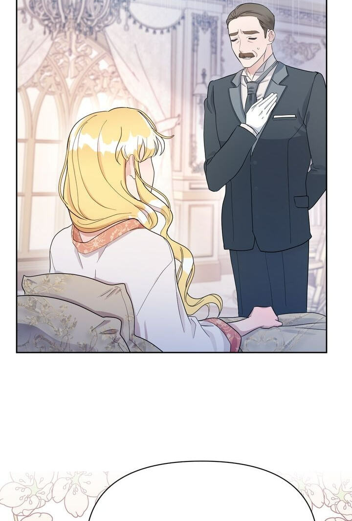 The Boomerang Duke Chapter 6 page 58 - 