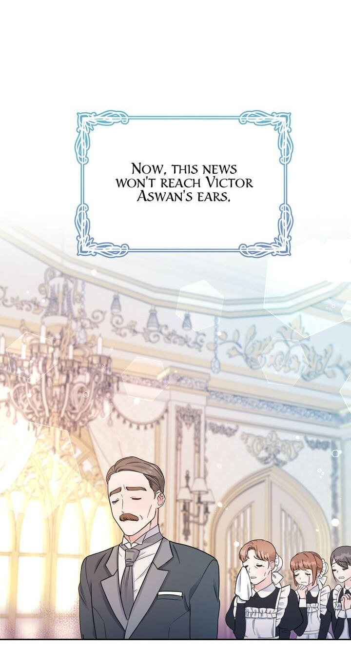 The Boomerang Duke Chapter 6 page 67 - 