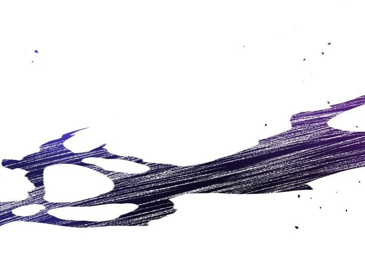 The Boomerang Duke Chapter 6 page 69 - 
