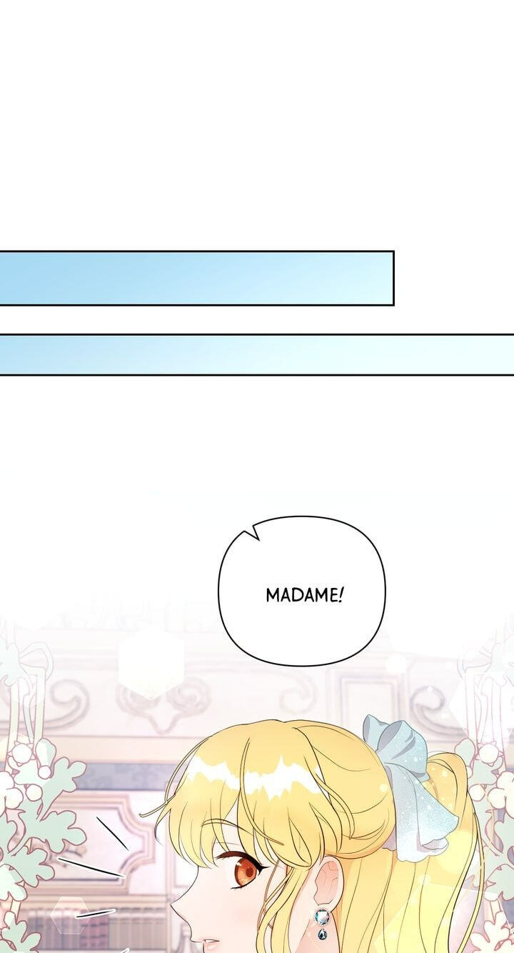 The Boomerang Duke Chapter 6 page 70 - 