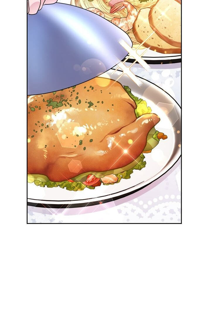 The Boomerang Duke Chapter 6 page 75 - 
