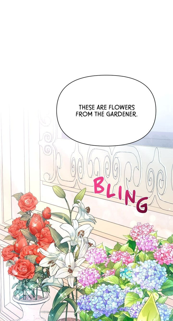 The Boomerang Duke Chapter 6 page 76 - 
