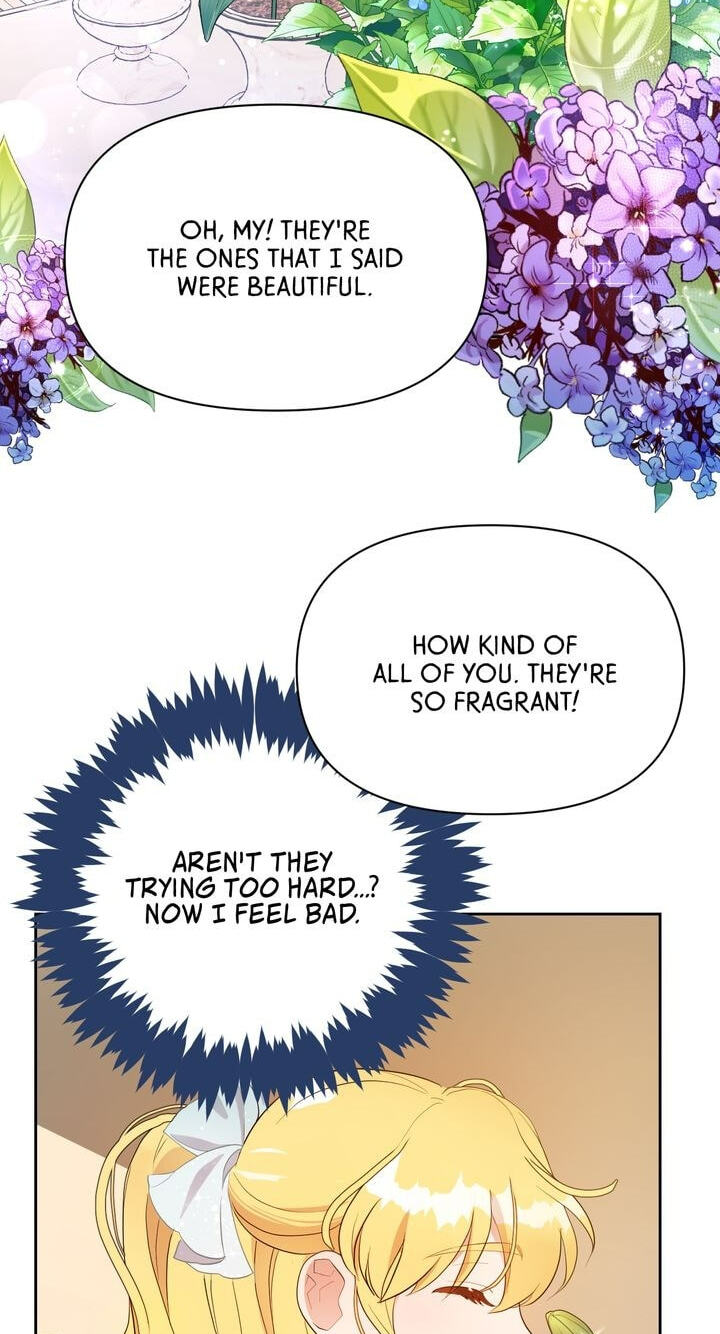 The Boomerang Duke Chapter 6 page 77 - 