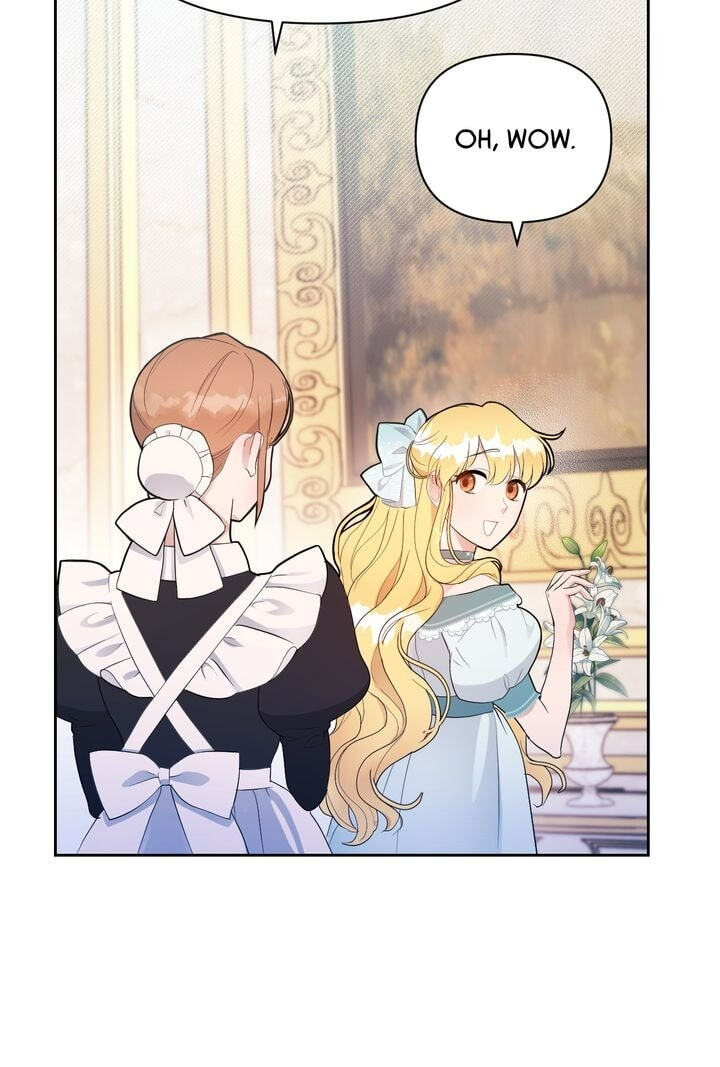 The Boomerang Duke Chapter 6 page 79 - 