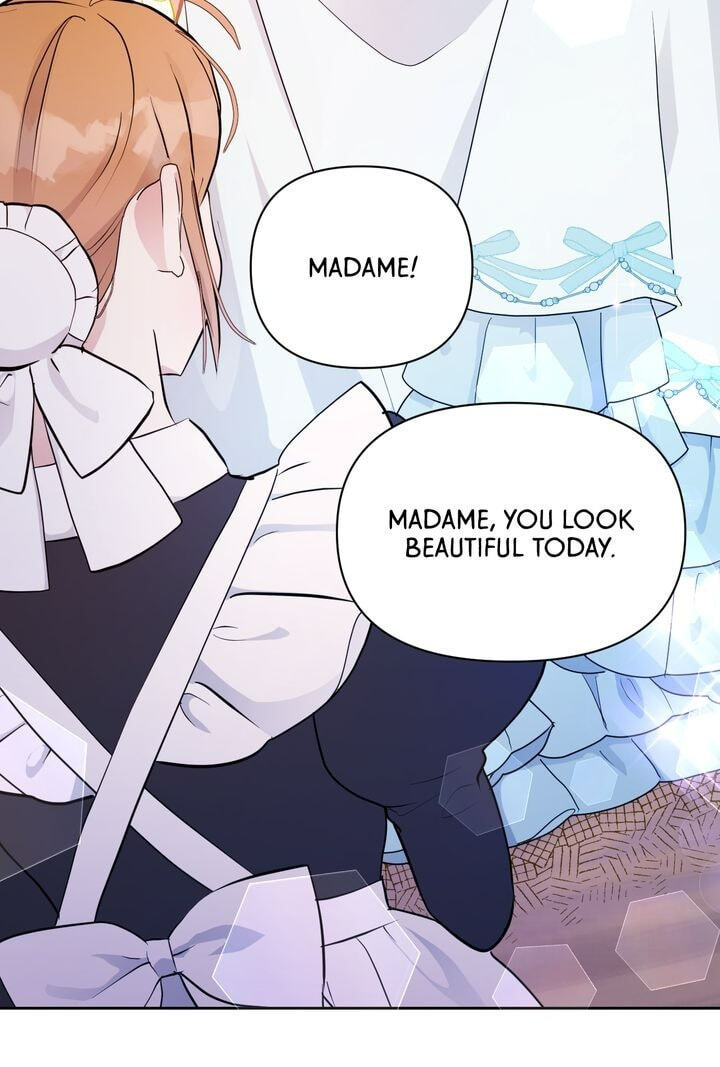 The Boomerang Duke Chapter 6 page 85 - 