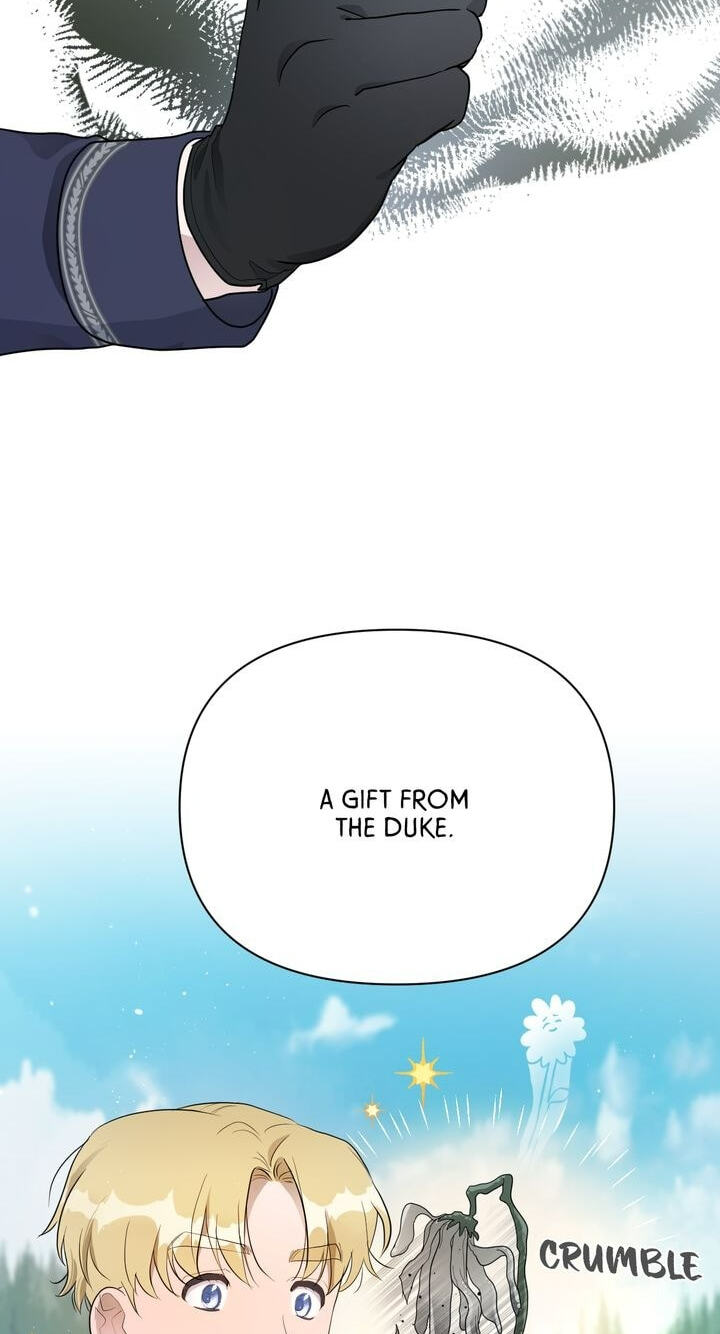 The Boomerang Duke Chapter 6 page 89 - 