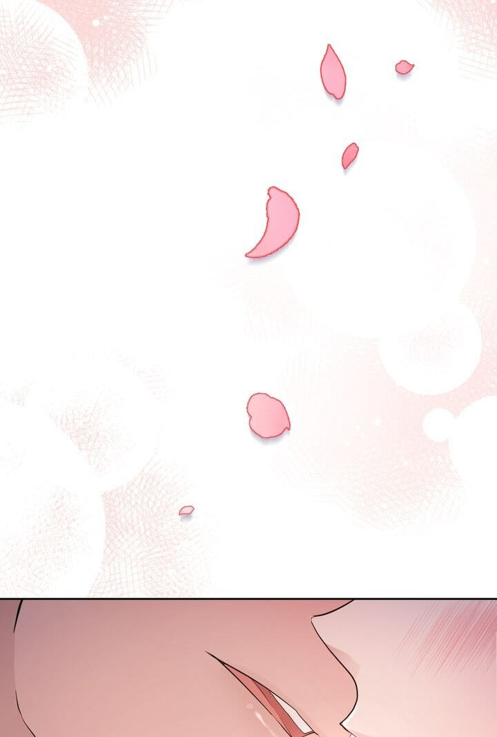 The Boomerang Duke Chapter 6 page 10 - 