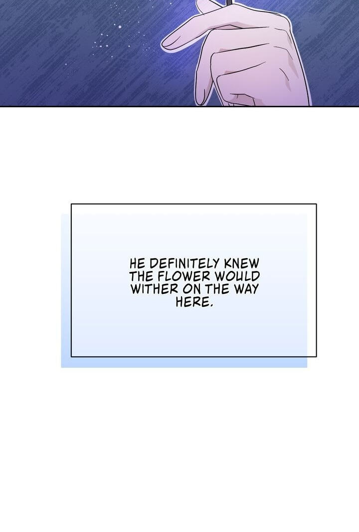 The Boomerang Duke Chapter 7 page 12 - 
