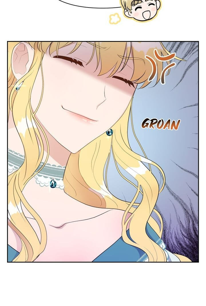The Boomerang Duke Chapter 7 page 18 - 