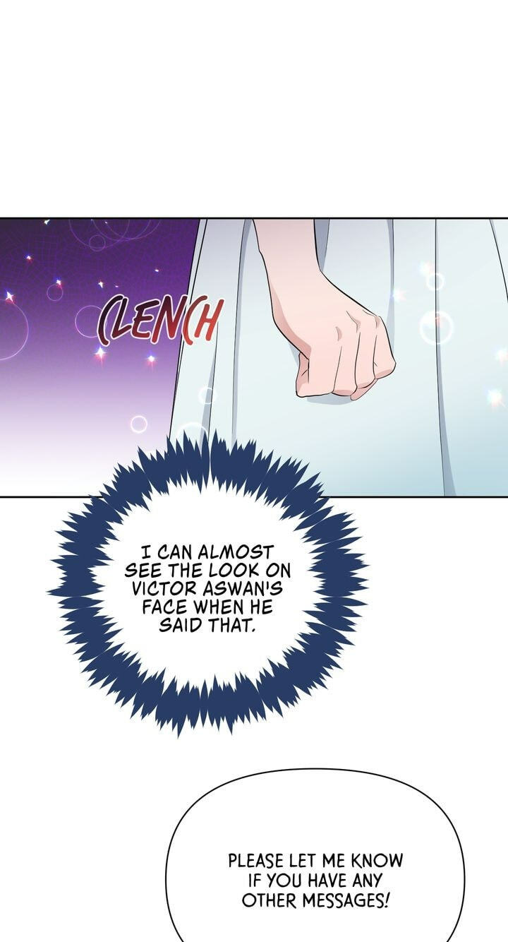 The Boomerang Duke Chapter 7 page 19 - 