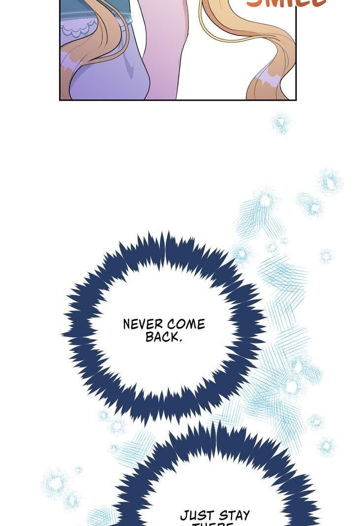 The Boomerang Duke Chapter 7 page 22 - 