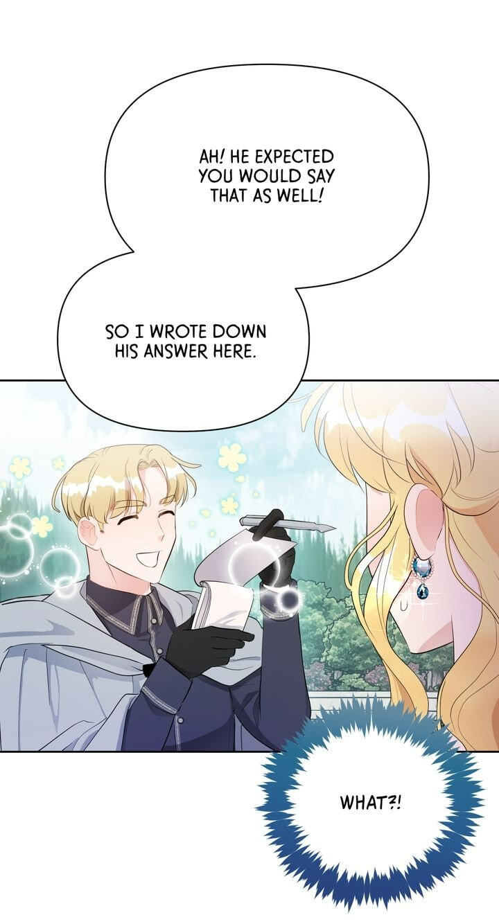 The Boomerang Duke Chapter 7 page 25 - 