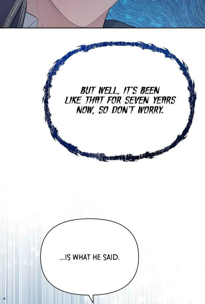 The Boomerang Duke Chapter 7 page 29 - 
