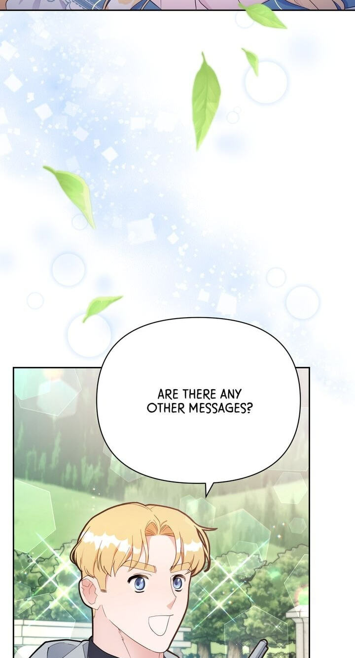 The Boomerang Duke Chapter 7 page 32 - 