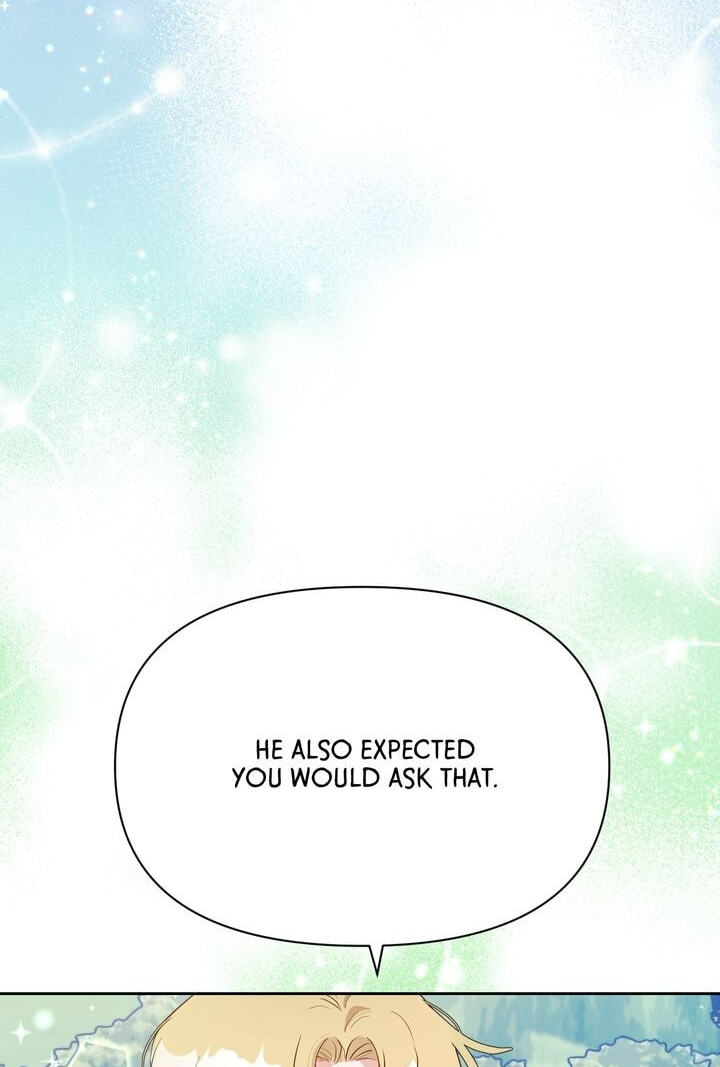 The Boomerang Duke Chapter 7 page 35 - 