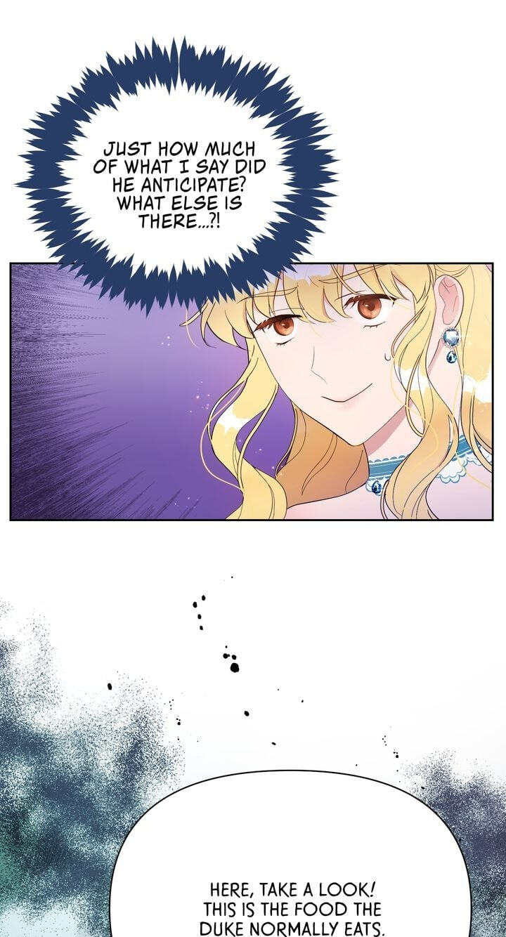 The Boomerang Duke Chapter 7 page 37 - 