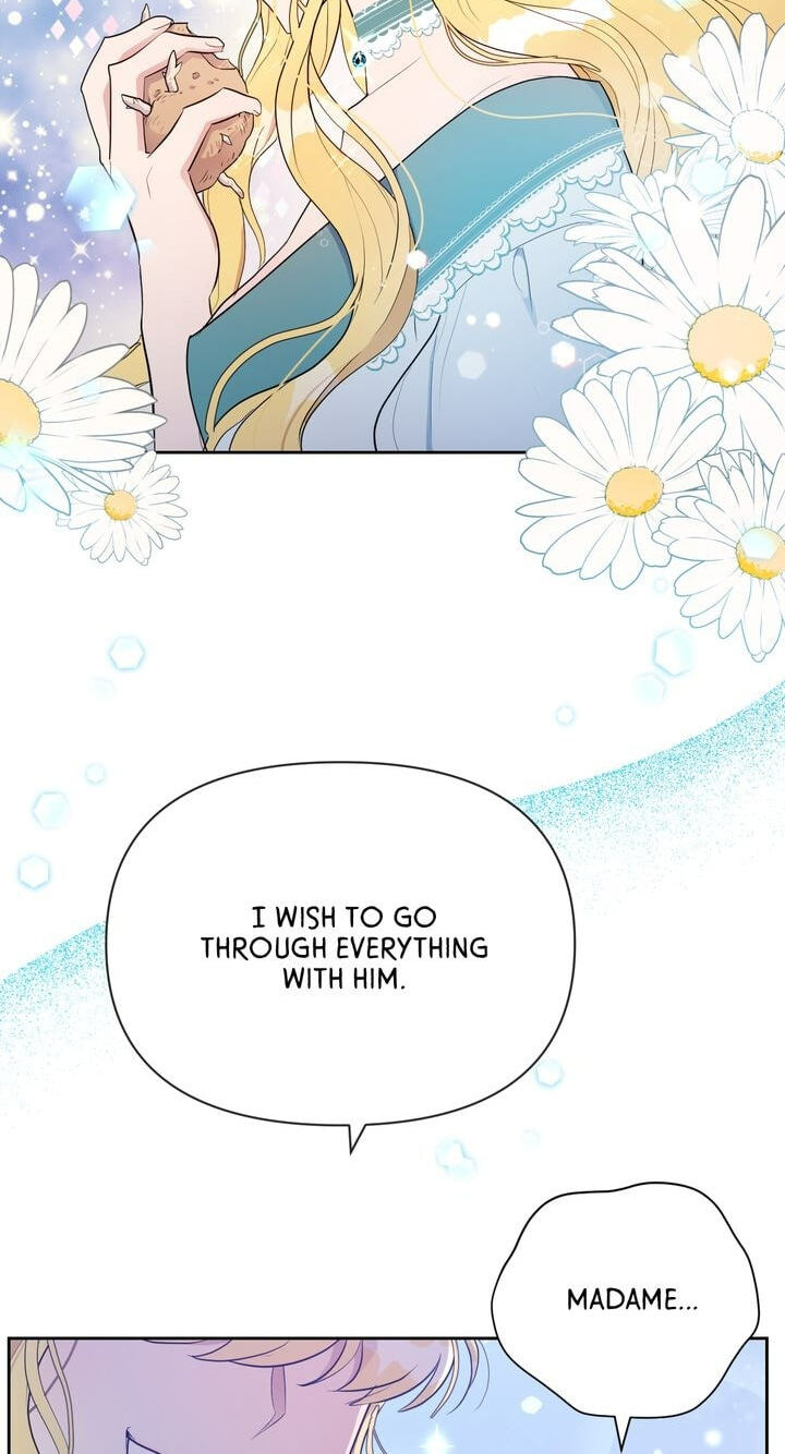 The Boomerang Duke Chapter 7 page 50 - 