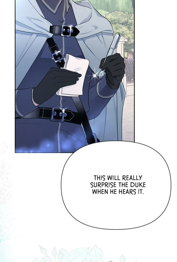 The Boomerang Duke Chapter 7 page 52 - 