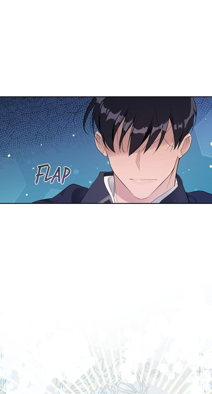 The Boomerang Duke Chapter 7 page 67 - 