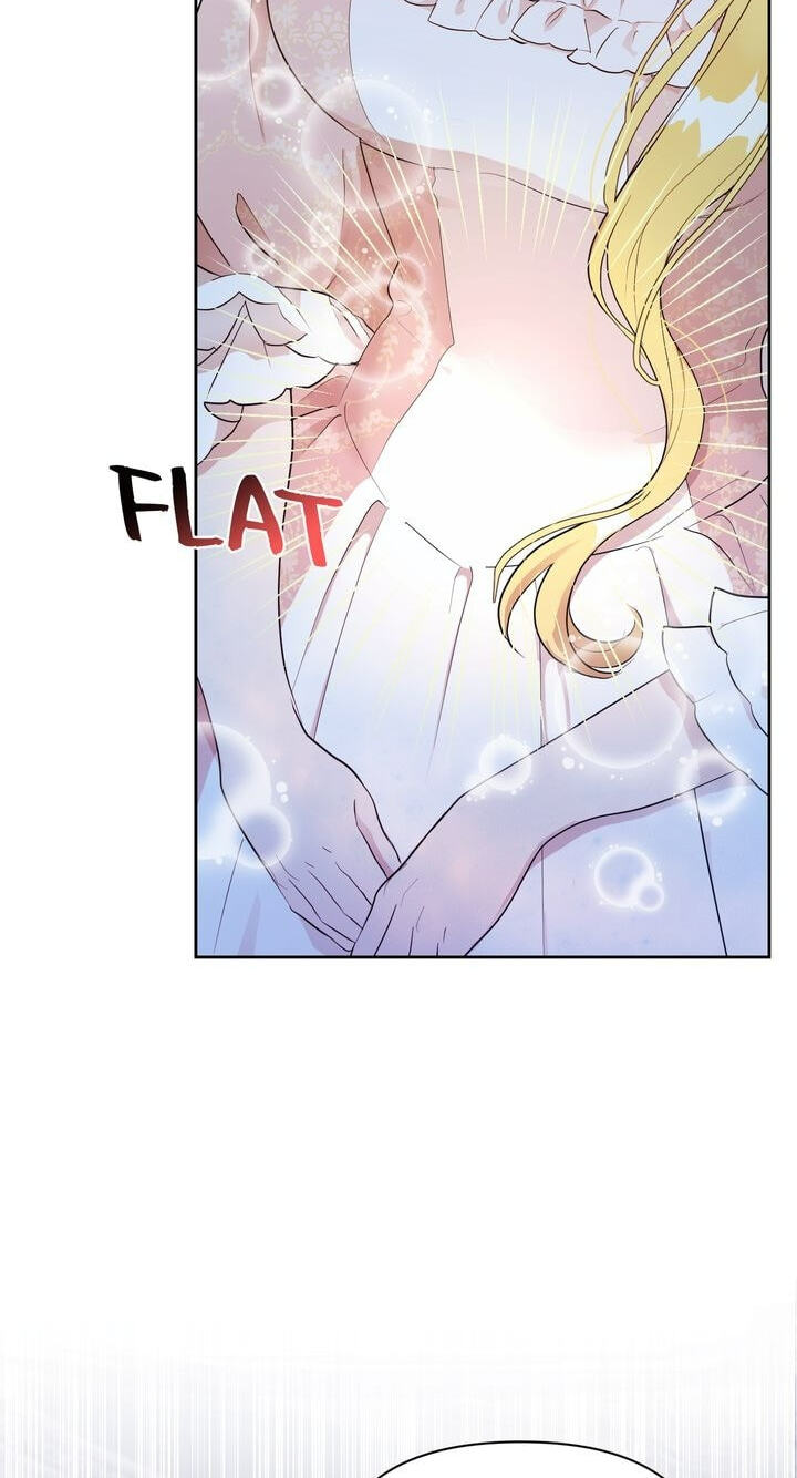 The Boomerang Duke Chapter 7 page 74 - 