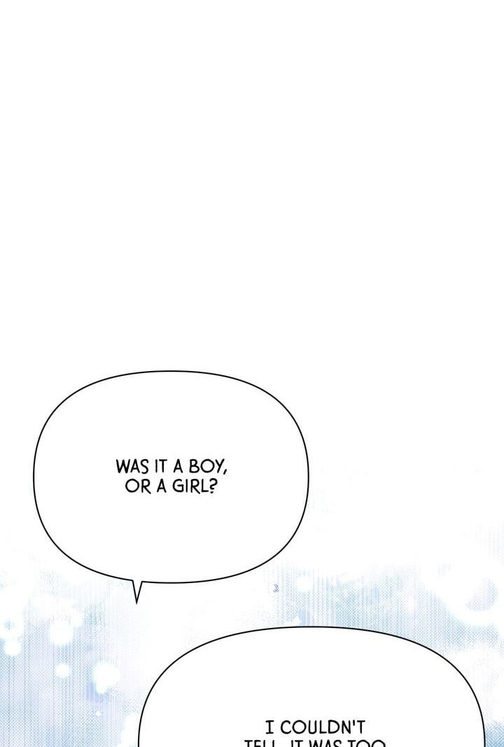 The Boomerang Duke Chapter 7 page 77 - 