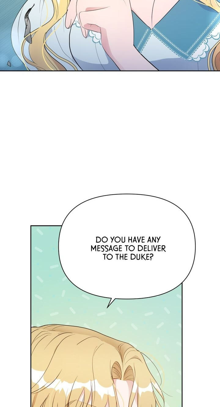 The Boomerang Duke Chapter 7 page 9 - 