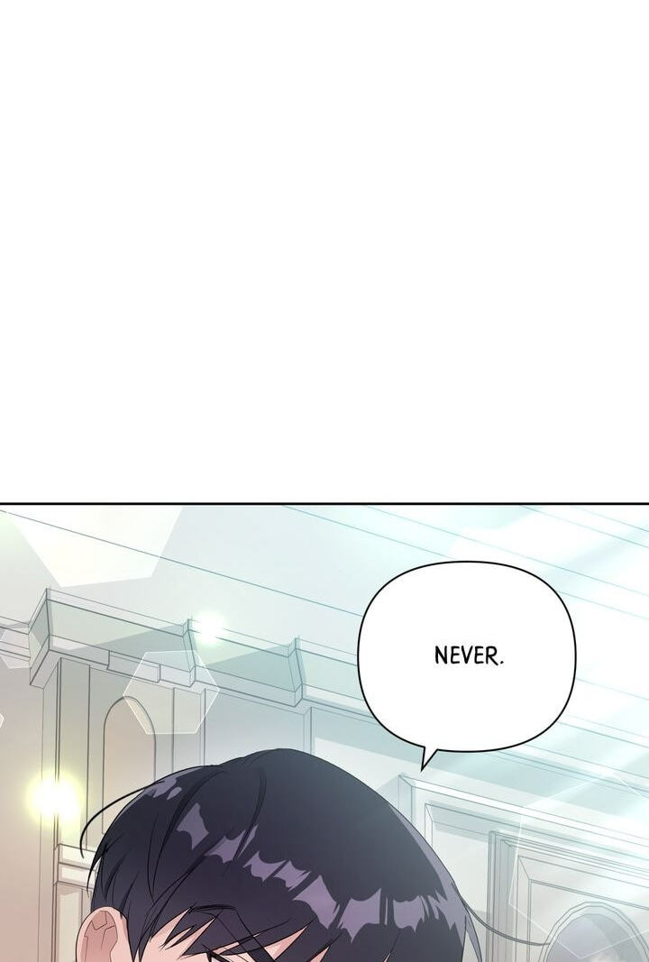 The Boomerang Duke Chapter 8 page 16 - 
