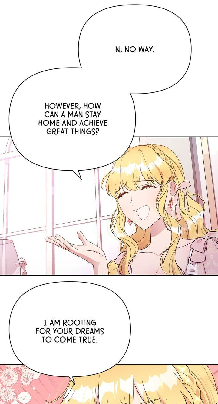 The Boomerang Duke Chapter 8 page 24 - 