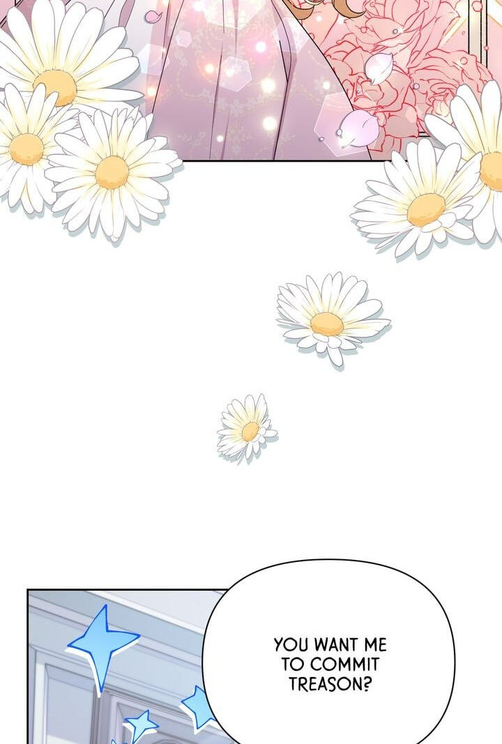 The Boomerang Duke Chapter 8 page 28 - 
