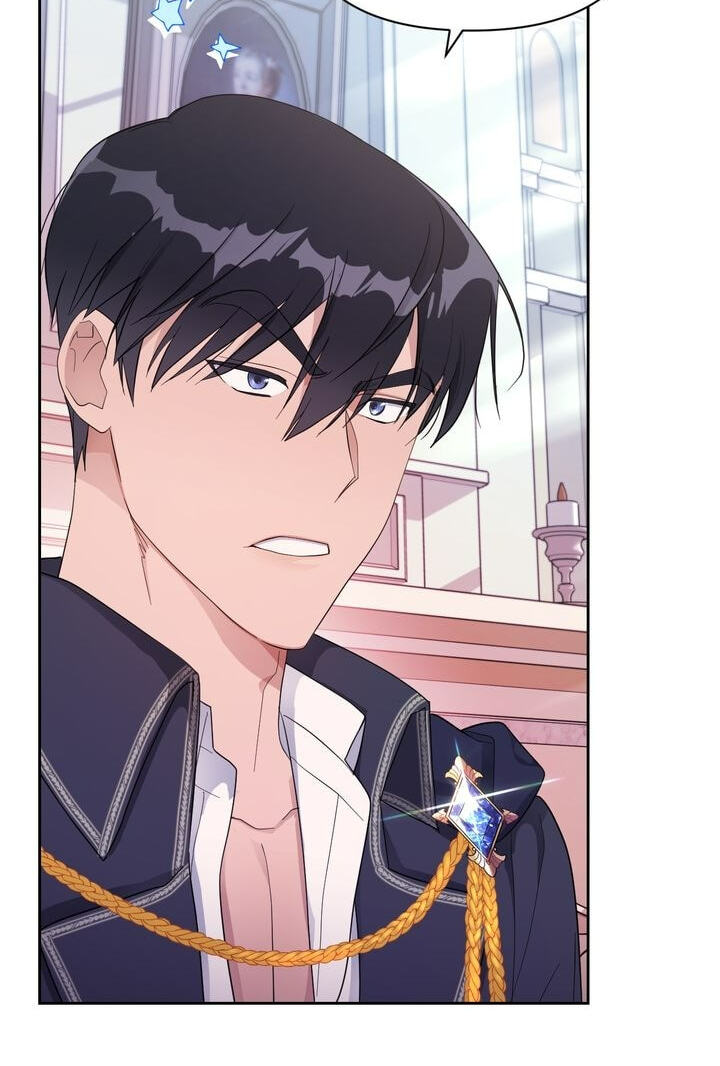 The Boomerang Duke Chapter 8 page 29 - 