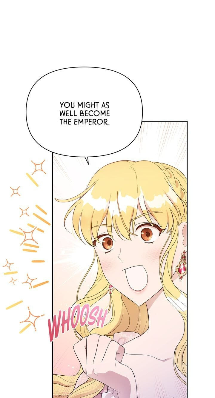 The Boomerang Duke Chapter 8 page 30 - 