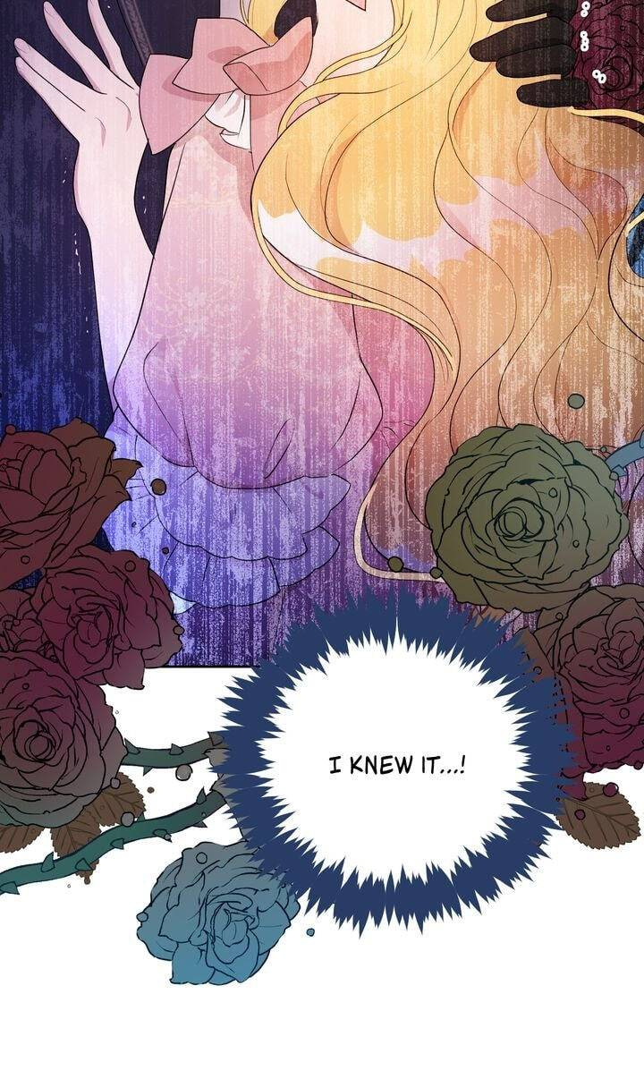 The Boomerang Duke Chapter 8 page 4 - 
