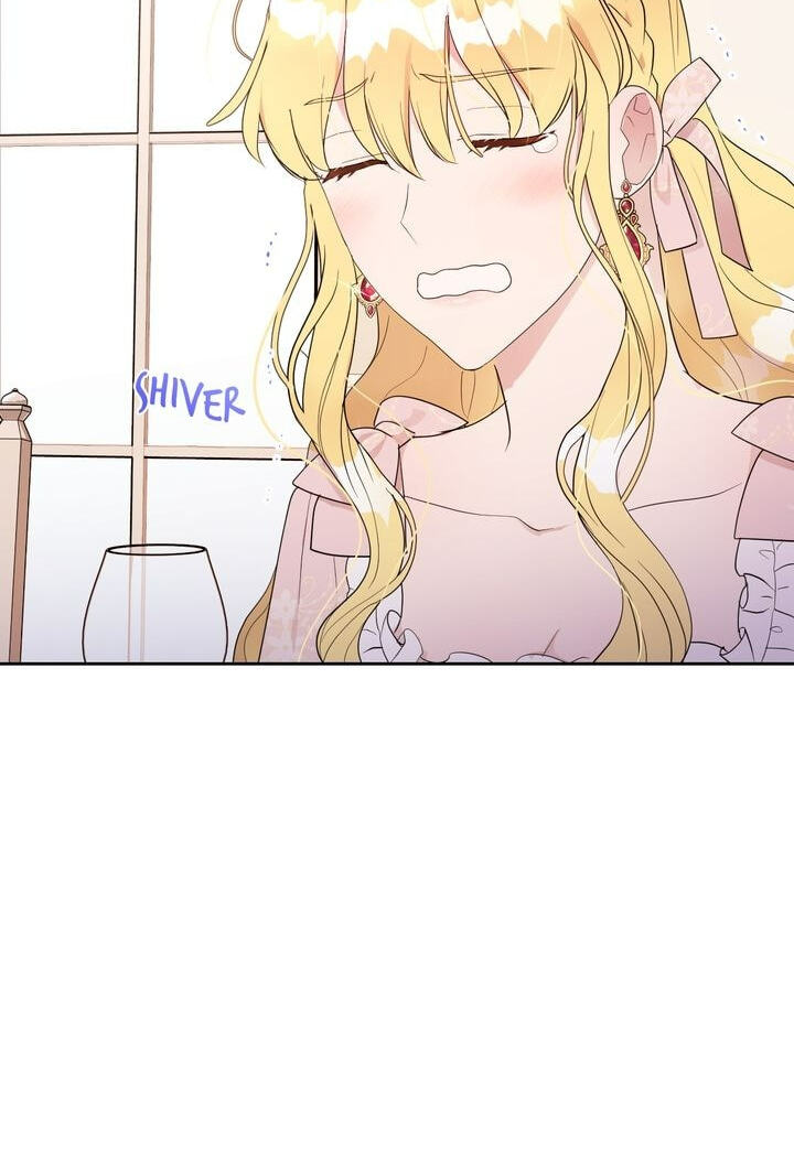 The Boomerang Duke Chapter 8 page 35 - 