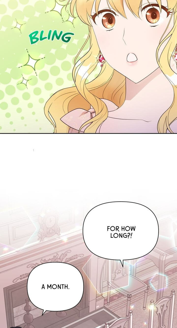 The Boomerang Duke Chapter 8 page 37 - 