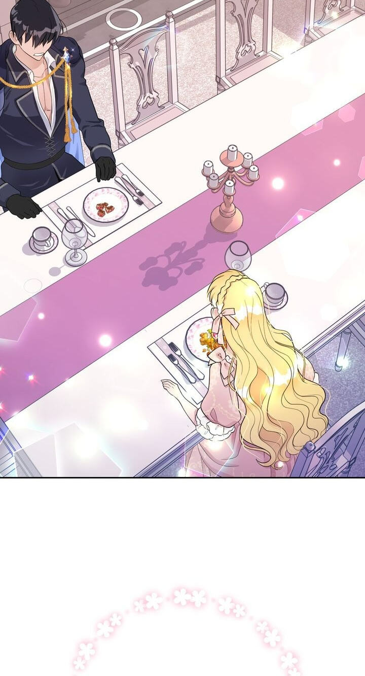 The Boomerang Duke Chapter 8 page 38 - 