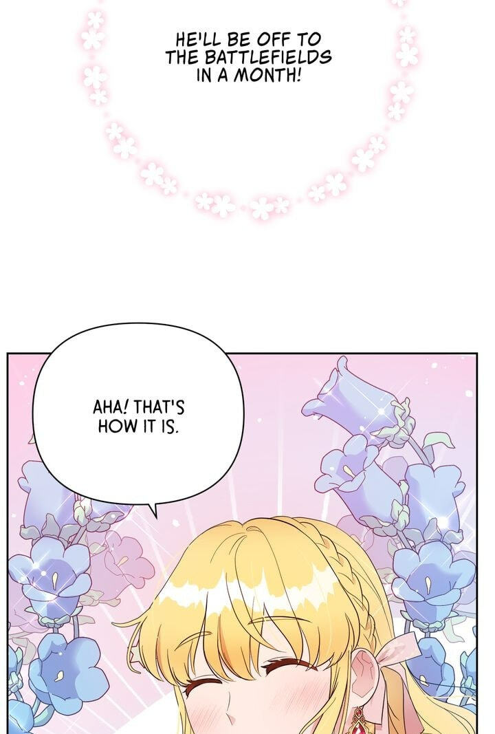 The Boomerang Duke Chapter 8 page 39 - 
