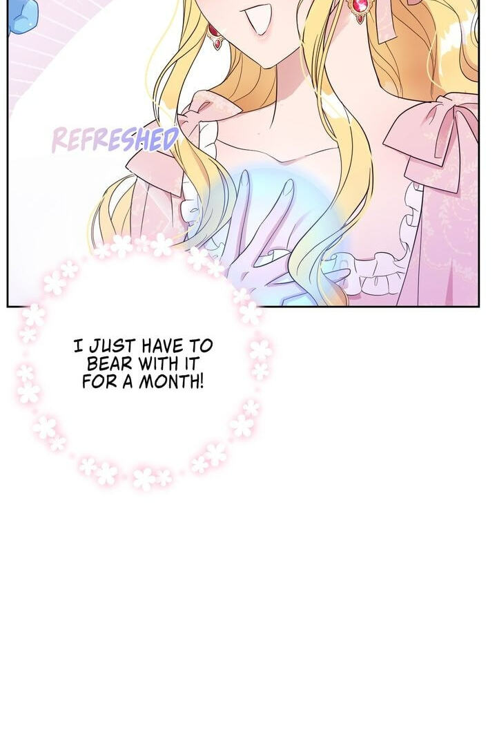 The Boomerang Duke Chapter 8 page 40 - 