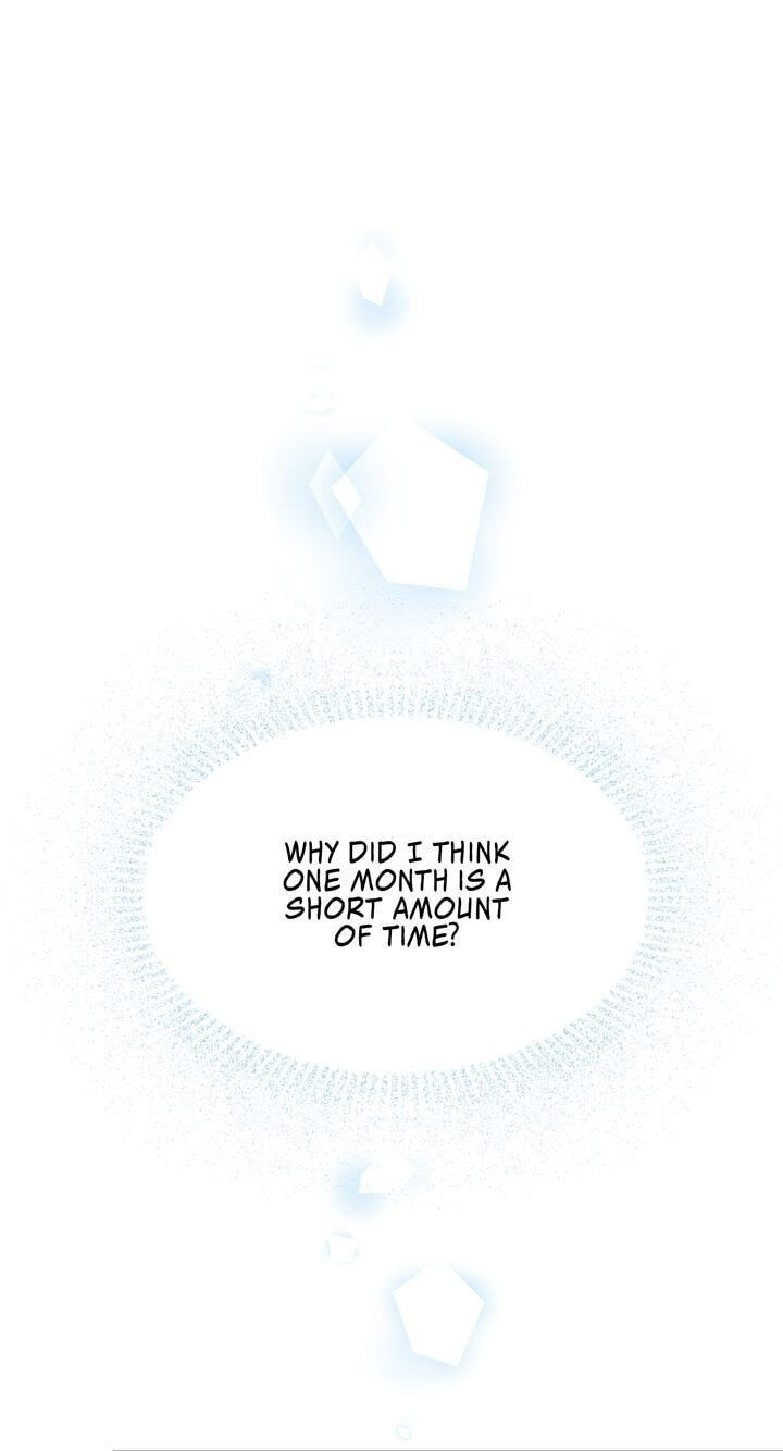 The Boomerang Duke Chapter 8 page 42 - 