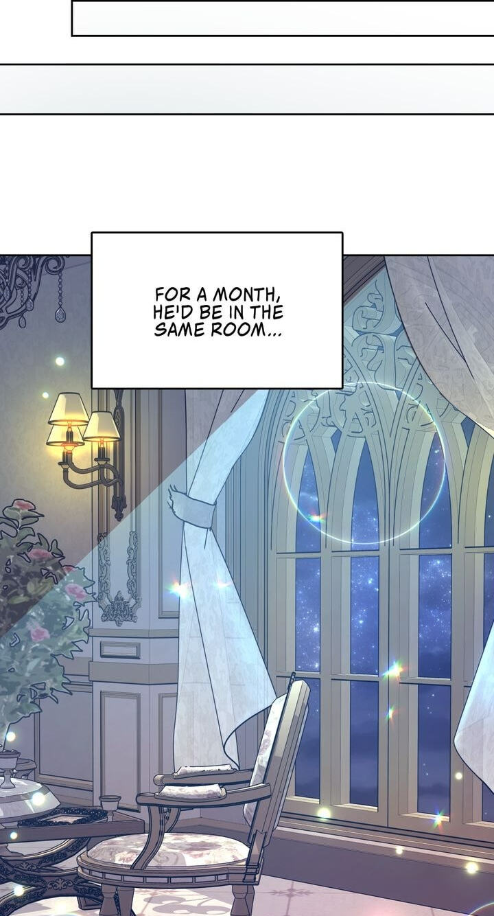 The Boomerang Duke Chapter 8 page 43 - 