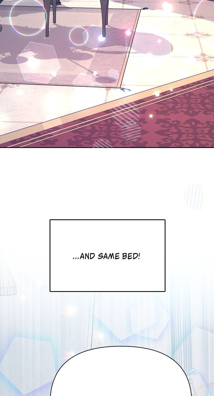 The Boomerang Duke Chapter 8 page 44 - 