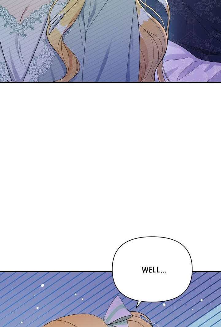 The Boomerang Duke Chapter 8 page 46 - 