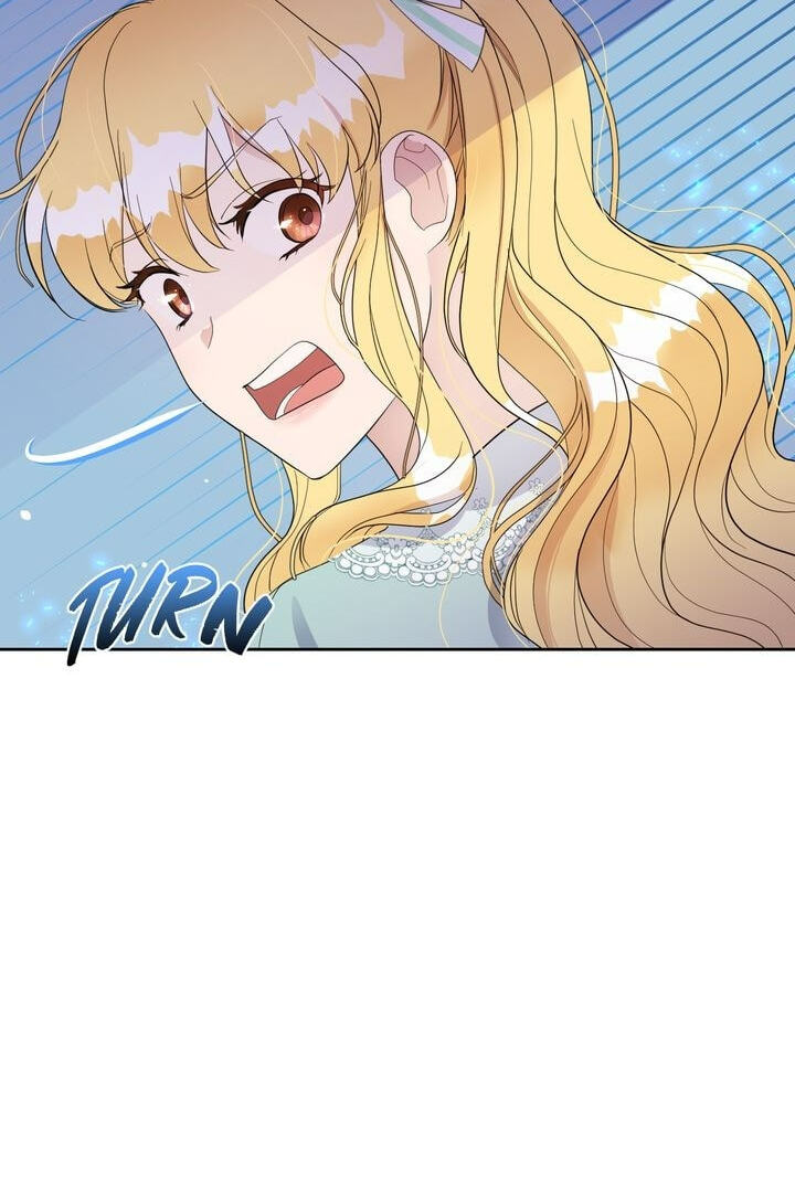 The Boomerang Duke Chapter 8 page 47 - 