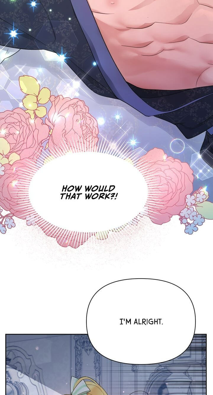 The Boomerang Duke Chapter 8 page 49 - 