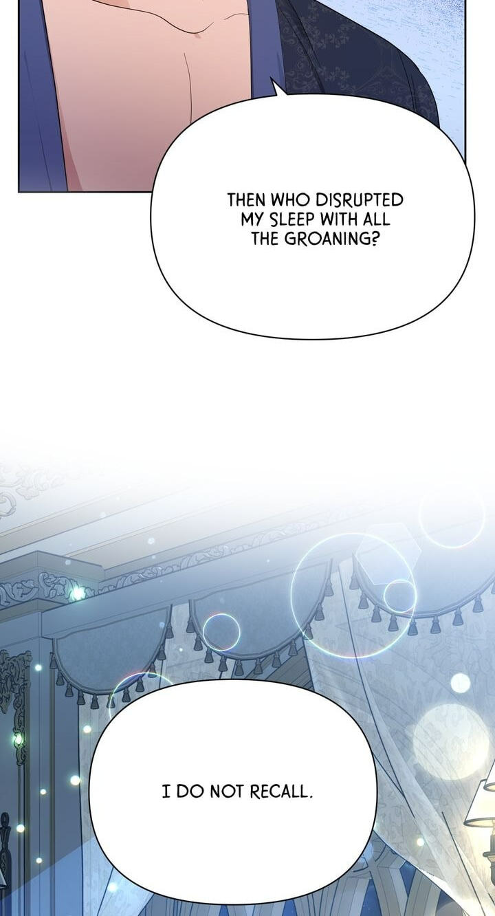 The Boomerang Duke Chapter 8 page 56 - 