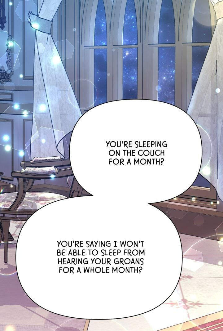 The Boomerang Duke Chapter 8 page 57 - 