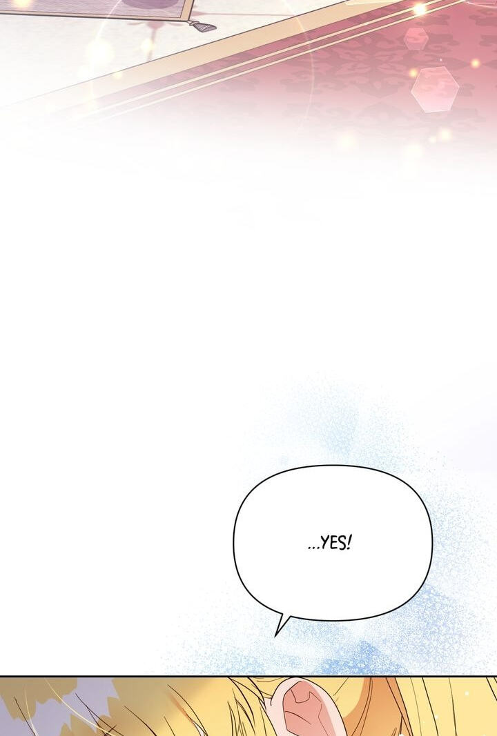 The Boomerang Duke Chapter 8 page 58 - 