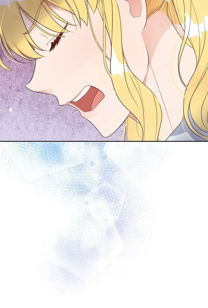 The Boomerang Duke Chapter 8 page 59 - 